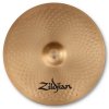 ZILDJIAN 22" I Series Ride