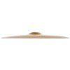 ZILDJIAN 22" I Series Ride