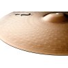 ZILDJIAN 22" I Series Ride