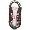 BESPECO BT2710F