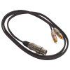 BESPECO BT2710F