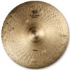 ZILDJIAN 22" K Constantinople bounce ride