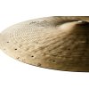 ZILDJIAN 22" K Constantinople bounce ride