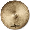 ZILDJIAN 22" K Constantinople bounce ride
