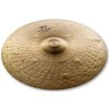 ZILDJIAN 22" K Constantinople bounce ride