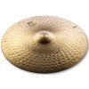 ZILDJIAN 22" K Constantinople Medium Ride