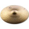 ZILDJIAN 22" K Constantinople Medium Ride