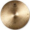 ZILDJIAN 22" K Constantinople Medium Ride