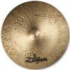 ZILDJIAN 22" K Constantinople Medium Ride