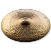 ZILDJIAN 22" K Constantinople renaissance ride