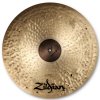 ZILDJIAN 22" K Constantinople renaissance ride