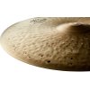 ZILDJIAN 22" K Constantinople renaissance ride