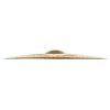 ZILDJIAN 22" K Constantinople renaissance ride