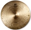 ZILDJIAN 22" K Constantinople renaissance ride