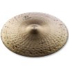 ZILDJIAN 22" K Constantinople ride medium thin high