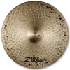 ZILDJIAN 22" K Constantinople ride medium thin high