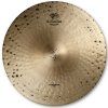 ZILDJIAN 22" K Constantinople ride medium thin high