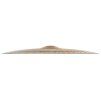 ZILDJIAN 22" K Constantinople ride medium thin high