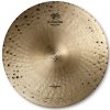 ZILDJIAN 22" K Constantinople ride medium thin high