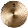 ZILDJIAN 22" K Constantinople ride medium thin low