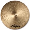 ZILDJIAN 22" K Constantinople ride medium thin low