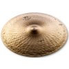 ZILDJIAN 22" K Constantinople ride medium thin low