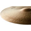 ZILDJIAN 22" K Custom dark ride