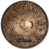 ZILDJIAN 22" K Custom high definition ride