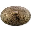 ZILDJIAN 22" K Custom high definition ride