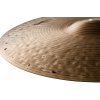 ZILDJIAN 22" K dark medium ride