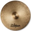 ZILDJIAN 22" K dark medium ride
