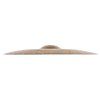 ZILDJIAN 22" K dark medium ride