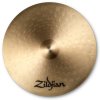 ZILDJIAN 22" K light ride