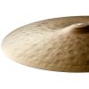 ZILDJIAN 22" K light ride