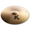 ZILDJIAN 22" K light ride