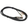 BESPECO BT2710FBIS