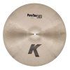 ZILDJIAN 22" K Paper Thin Crash