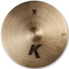 ZILDJIAN 22" K ride