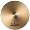 ZILDJIAN 22" K ride