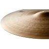 ZILDJIAN 22" K ride
