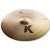 ZILDJIAN 22" K ride