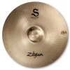 ZILDJIAN 22" S Series Medium Ride