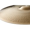 ZILDJIAN 22" S Series Medium Ride