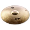 ZILDJIAN 22" S Series Medium Ride