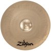 ZILDJIAN 22" Z Custom Ride