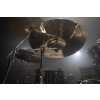 ZILDJIAN 22" Z Custom Ride