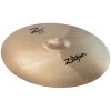 ZILDJIAN 22" Z Custom Ride