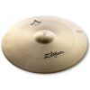 ZILDJIAN 23" A sweet ride