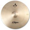 ZILDJIAN 23" A sweet ride