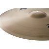ZILDJIAN 23" A sweet ride